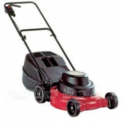 Электрическая газонокосилка MTD 48 EM в Вологде