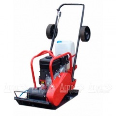 Виброплита бензиновая Тарпан 80 в Вологде