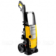 Мойка высокого давления Lavor Galaxy 140 в Вологде