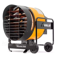Нагреватель инфракрасный газовый (обогреватель) Caiman VAL6 GN5 в Вологде