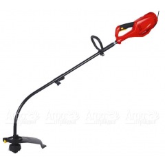 Электрический триммер MTD ET 800 C в Вологде