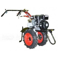 Мотоблок Craftsman 24030S (фрезы в комплекте) в Вологде