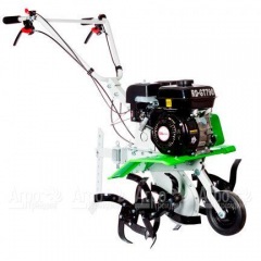 Культиватор RedVerg RD-GT790 в Вологде