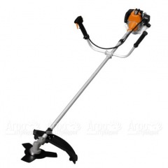 Бензокоса (бензиновый триммер) Техпром ВТ-52 в Вологде