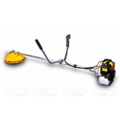 Бензокоса (бензиновый триммер) Champion T338S-2 в Вологде