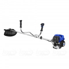 Бензокоса (бензиновый триммер) Haitec HT-MS1521 Multitool в Вологде