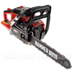 Бензопила Hammer BPL3814C-14" в Вологде