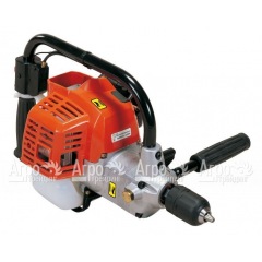 Мотодрель Echo EDR-2400 в Вологде