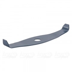 Мульчирующий нож для триммера Solo by Al-KO 130 MT в Вологде