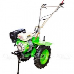 Мотоблок RedVerg Голиаф-2-9Б в Вологде