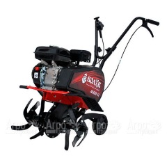 Культиватор ВОЛХВ МКН-11 в Вологде