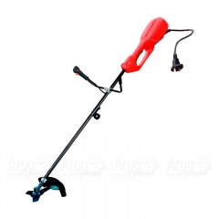 Электрокоса (электрический триммер) Enifield 160 U в Вологде