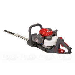 Бензиновый кусторез (бензокусторез) Efco TG 2650 XP в Вологде