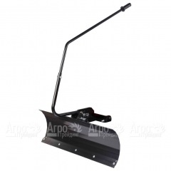 Нож-отвал для опрыскивателя Eurosystems Carry в Вологде