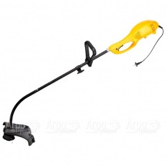 Электрокоса (электрический триммер) Enifield 110 в Вологде