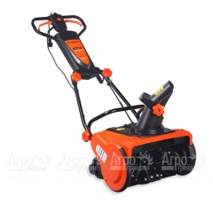 Снегоуборщик электрический Patriot PS 2200E в Вологде