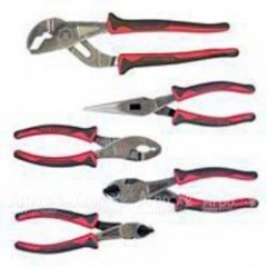 Craftsman 50472 в Вологде