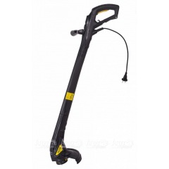 Электрокоса (электрический триммер) Huter GET-24 в Вологде