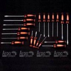 Craftsman 50479 в Вологде