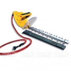  Электрический кусторез (электрокусторез) Al-KO HE 500-45S в Вологде