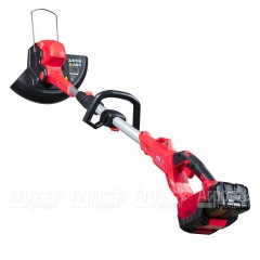 Аккумуляторный триммер Fubag FTA 33T в Вологде