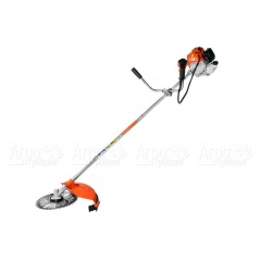 Бензокоса (бензиновый триммер) Sturm BT8952D в Вологде