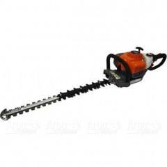 Бензиновый кусторез (бензокусторез) Hanakawa L923T в Вологде