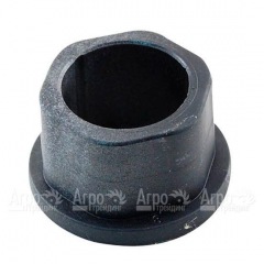 Втулка 741-0245 в Вологде