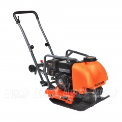 Виброплита бензиновая Patriot SVR 80T в Вологде