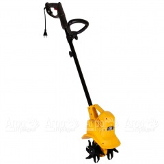 Электротяпка Texas El-Tex 300 в Вологде