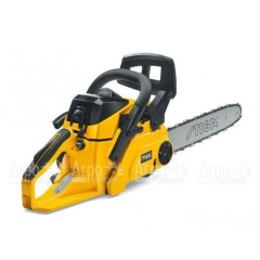 Бензопила Stiga SP 405 Q-16" в Вологде