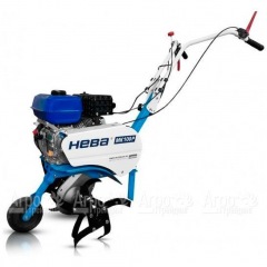 Культиватор Нева МК-100-ZS GB200 в Вологде