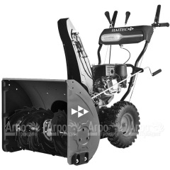 Снегоуборщик Haitec HT-SF22071ES в Вологде