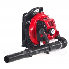 Воздуходувка бензиновая GEOS Max BPB 363 в Вологде