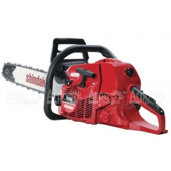 Бензопила Shindaiwa 598-16" в Вологде