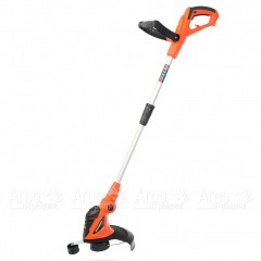 Электрический триммер Patriot PT 500 в Вологде