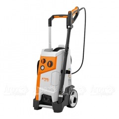 Мойка высокого давления Stihl RE 170 в Вологде