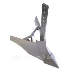 Окучник для мотоблока Фаворит в Вологде