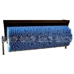 Щетка Parton 700381-2 в Вологде