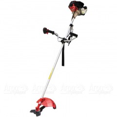 Бензокоса (бензиновый триммер) Prorab 8415 M в Вологде
