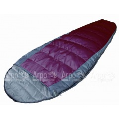 Спальный мешок High Peak Ellipse 250 M в Вологде