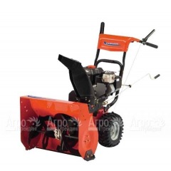 Снегоуборщик Simplicity H924RX в Вологде