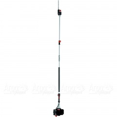 Высоторез бензиновый Elitech CS 2611PS (Е1604.004.00) в Вологде