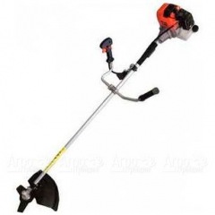 Бензокоса (бензиновый триммер) Prorab 8412 P в Вологде