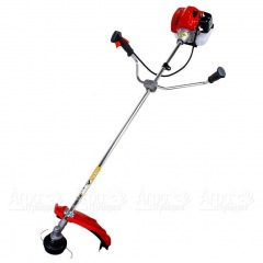 Бензокоса (бензиновый триммер) DDE GB430 в Вологде