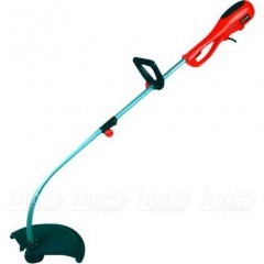 Электрокоса (электрический триммер) Prorab 8104 в Вологде