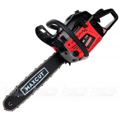 Бензопила MaxCUT MC 246-16" в Вологде