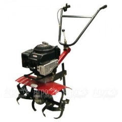 Культиватор Тарпан с двигателем Briggs&Stratton, 6.0 л. с. в Вологде