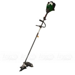 Бензокоса (бензиновый триммер) Bolens BL 3146 BC-J в Вологде