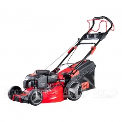 Газонокосилка бензиновая Fubag FPL 53 SMVF в Вологде